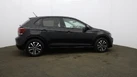 2021-volkswagen-polo-10-united-small-46