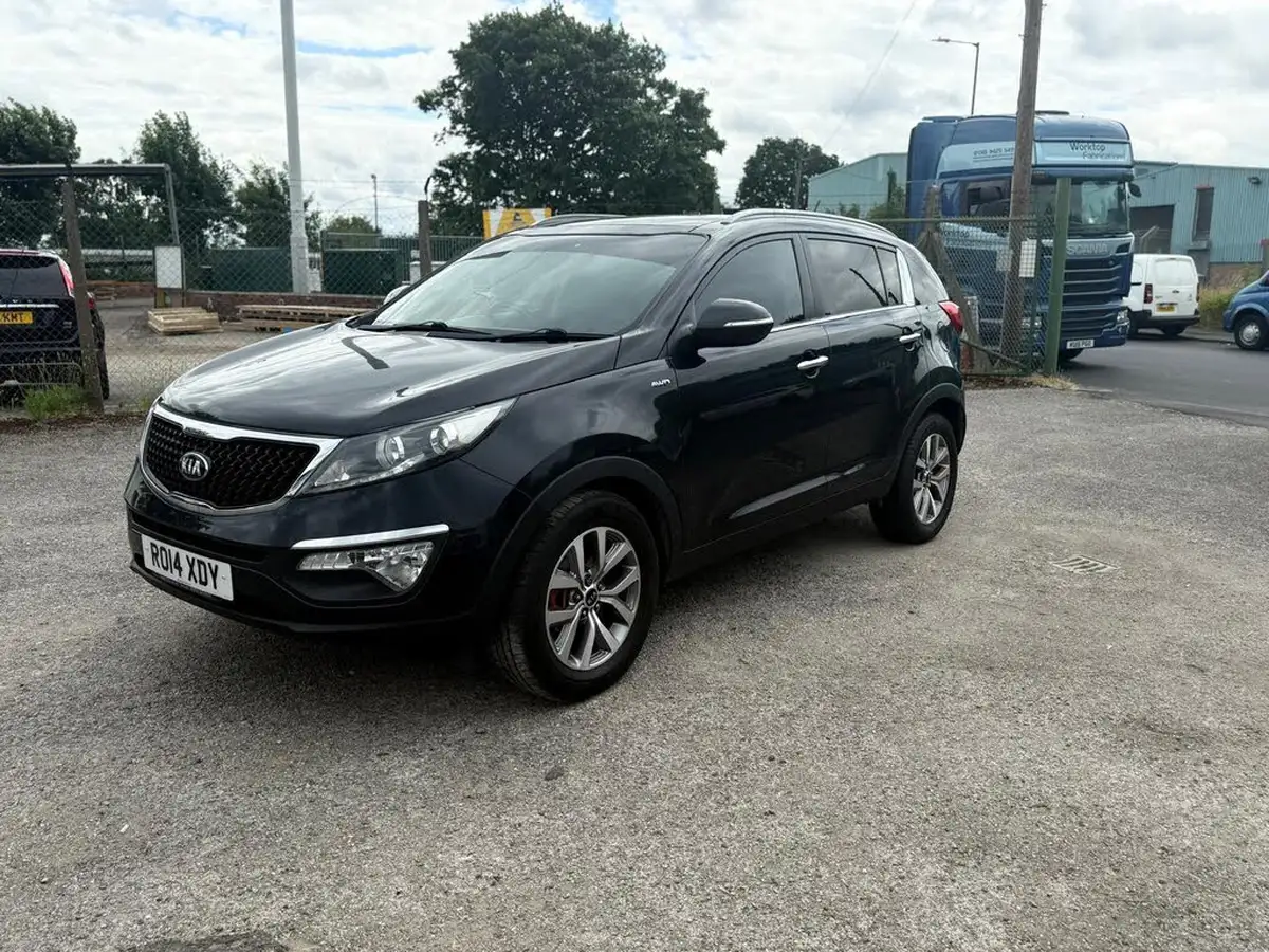 2014-kia-sportage-20td-kx-2-134bhp-big-17