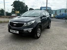 2014-kia-sportage-20td-kx-2-134bhp-small-28