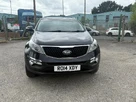 2014-kia-sportage-20td-kx-2-134bhp-small-4