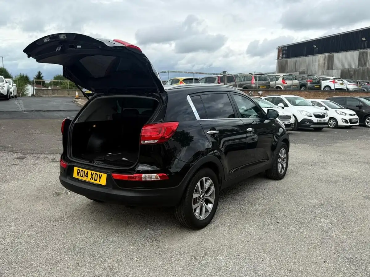 2014-kia-sportage-20td-kx-2-134bhp-big-41