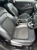 2014-kia-sportage-20td-kx-2-134bhp-small-52