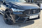 2024-volvo-xc60-20-t8-ultra-black-edition-small-5