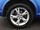 2016-audi-q3-20-tdi-quattro-se-150ps-small-6