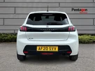 2020-peugeot-208-12-puretech-allure-100bhp-eat8-small-16