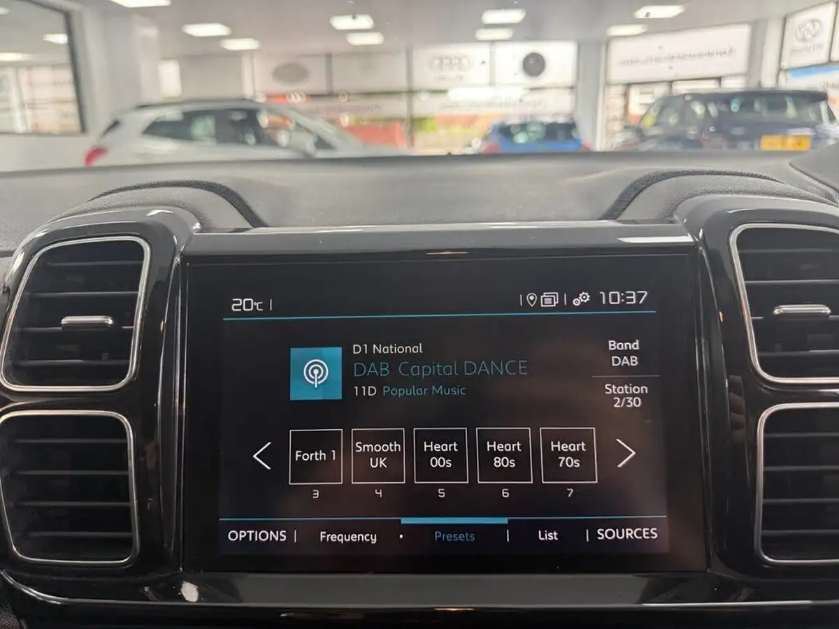 2019-citroen-c5-aircross-20bluehdi-flair-big-33