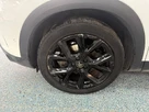 2019-citroen-c5-aircross-20bluehdi-flair-small-20