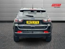 2023-jeep-compass-13-gse-s-small-4