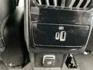 2023-jeep-compass-13-gse-s-small-28