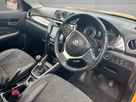 2022-suzuki-vitara-14-boosterjet-sz5-small-8