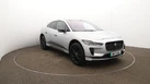 2022-jaguar-i-pace-ev400-hse-black-small-45