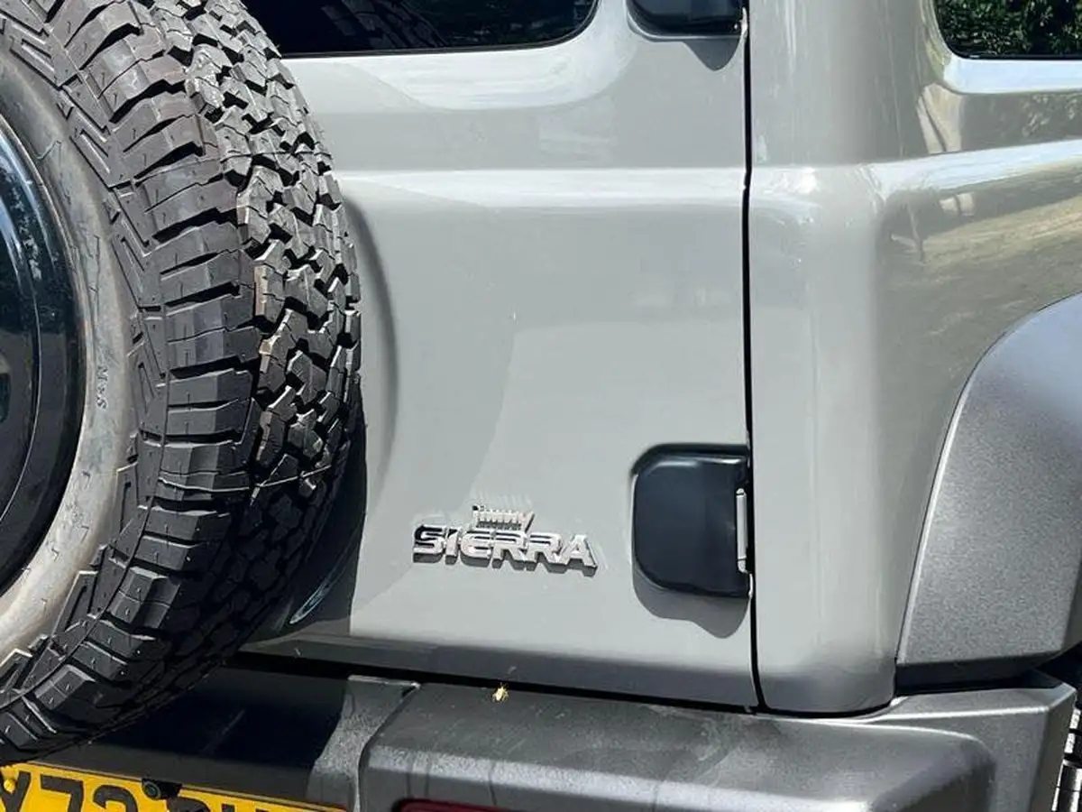 2024-suzuki-jimny-big-11