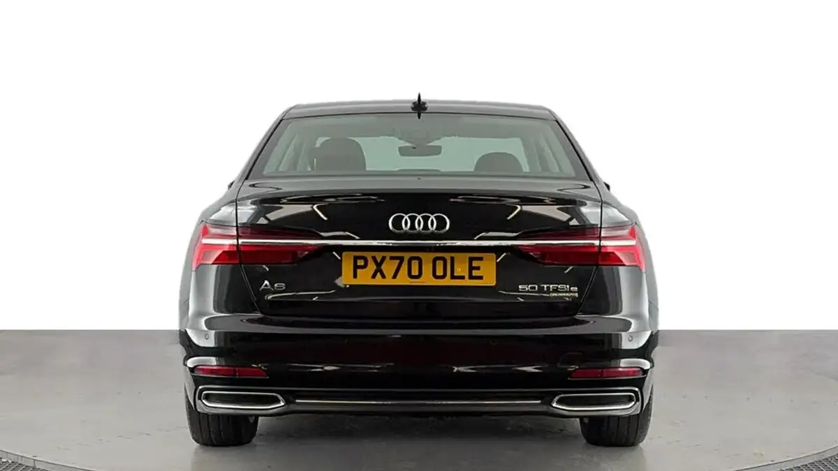 2020-audi-a6-saloon-20-50-tfsi-e-sport-big-4