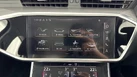 2020-audi-a6-saloon-20-50-tfsi-e-sport-small-15