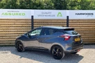 2020-nissan-micra-10-ig-t-n-tec-small-9