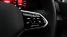 2023-volkswagen-golf-20-tsi-gti-clubsport-small-27