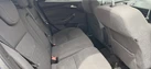2015-ford-focus-10-titanium-t-125ps-hatchback-small-24