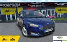 2015-ford-focus-10-titanium-t-125ps-hatchback-small-0