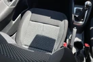 2020-nissan-micra-10-ig-t-n-tec-small-33