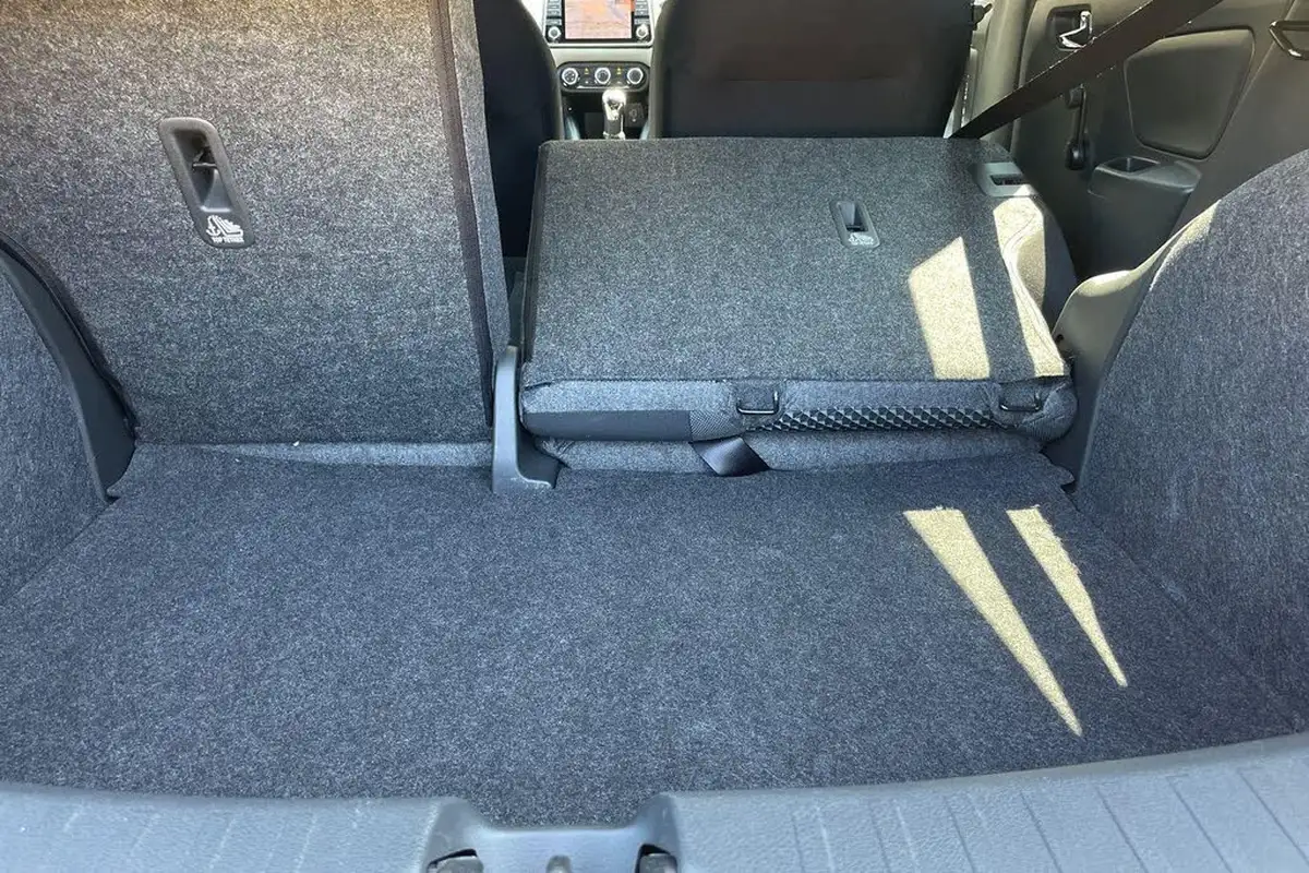 2020-nissan-micra-10-ig-t-n-tec-big-22