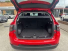 2024-jeep-compass-13-gse-limited-small-9