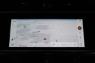 2022-jaguar-i-pace-ev400-hse-black-small-38