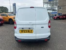 2022-ford-transit-courier-10t-limited-ecoboost-small-12