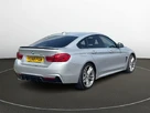 2019-bmw-4-series-30td-430d-m-sport-gran-coupe-5d-small-9