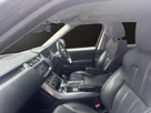 2017-land-rover-range-rover-sport-20sd4-hse-241ps-small-16