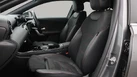 2020-mercedes-benz-a-class-13-a200-amg-line-saloon-4d-7g-dct-small-14