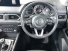 2024-mazda-cx-5-20-centre-line-small-6
