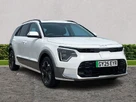 2025-kia-niro-ev-e-4-small-0
