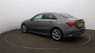 2020-mercedes-benz-a-class-13-a200-amg-line-saloon-4d-7g-dct-small-54