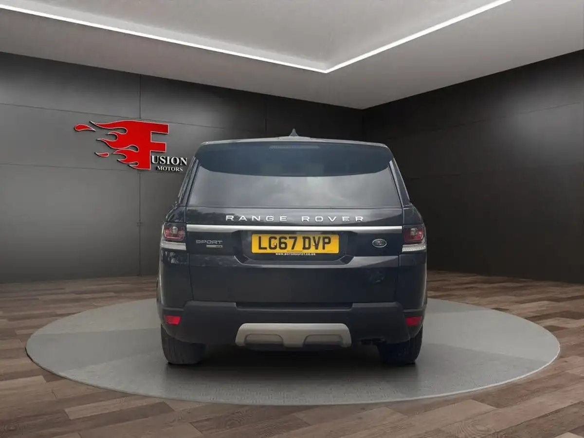 2017-land-rover-range-rover-sport-20sd4-hse-241ps-big-5