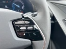 2025-kia-niro-ev-e-4-small-24