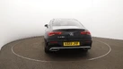 2022-mercedes-benz-cla-13-cla-180-amg-line-premium-plus-coupe-4d-small-62