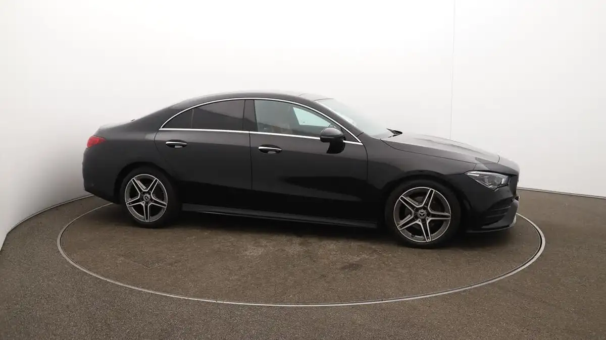 2022-mercedes-benz-cla-13-cla-180-amg-line-premium-plus-coupe-4d-big-51