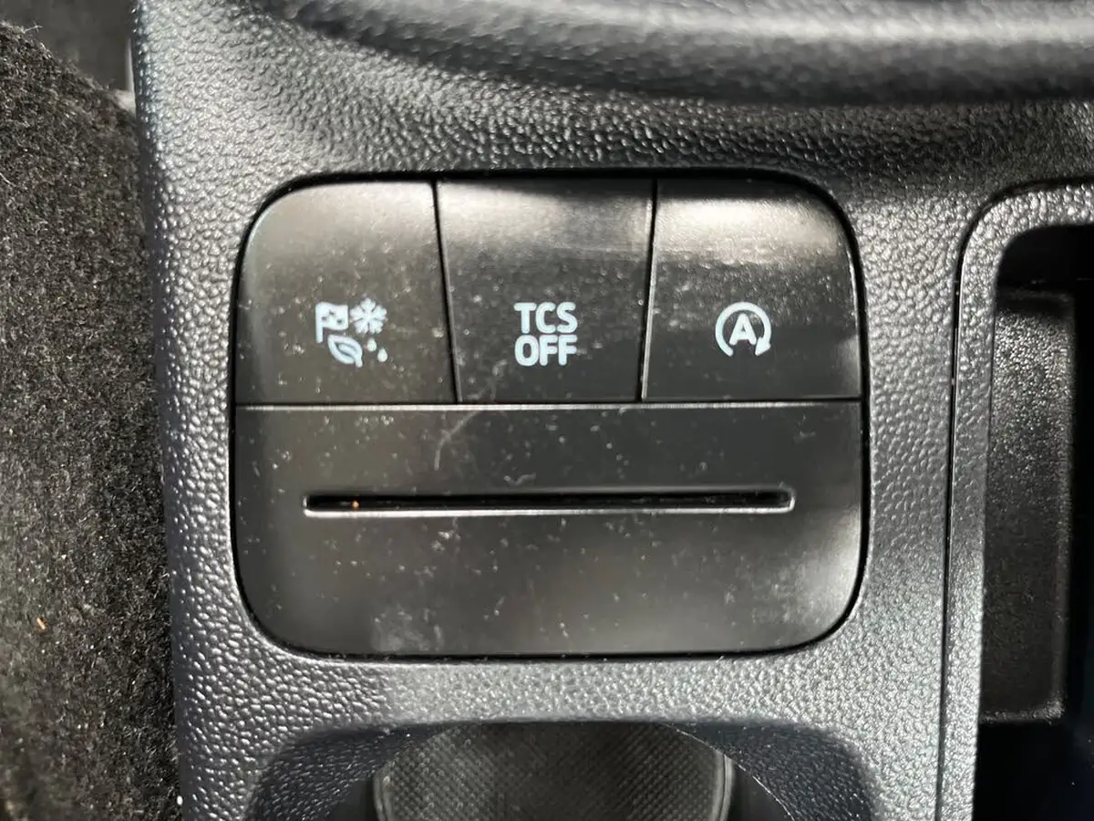 2022-ford-fiesta-11-ti-vct-trend-5d-big-24