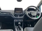 2022-ford-fiesta-11-ti-vct-trend-5d-small-7