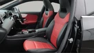2022-mercedes-benz-cla-13-cla-180-amg-line-premium-plus-coupe-4d-small-14