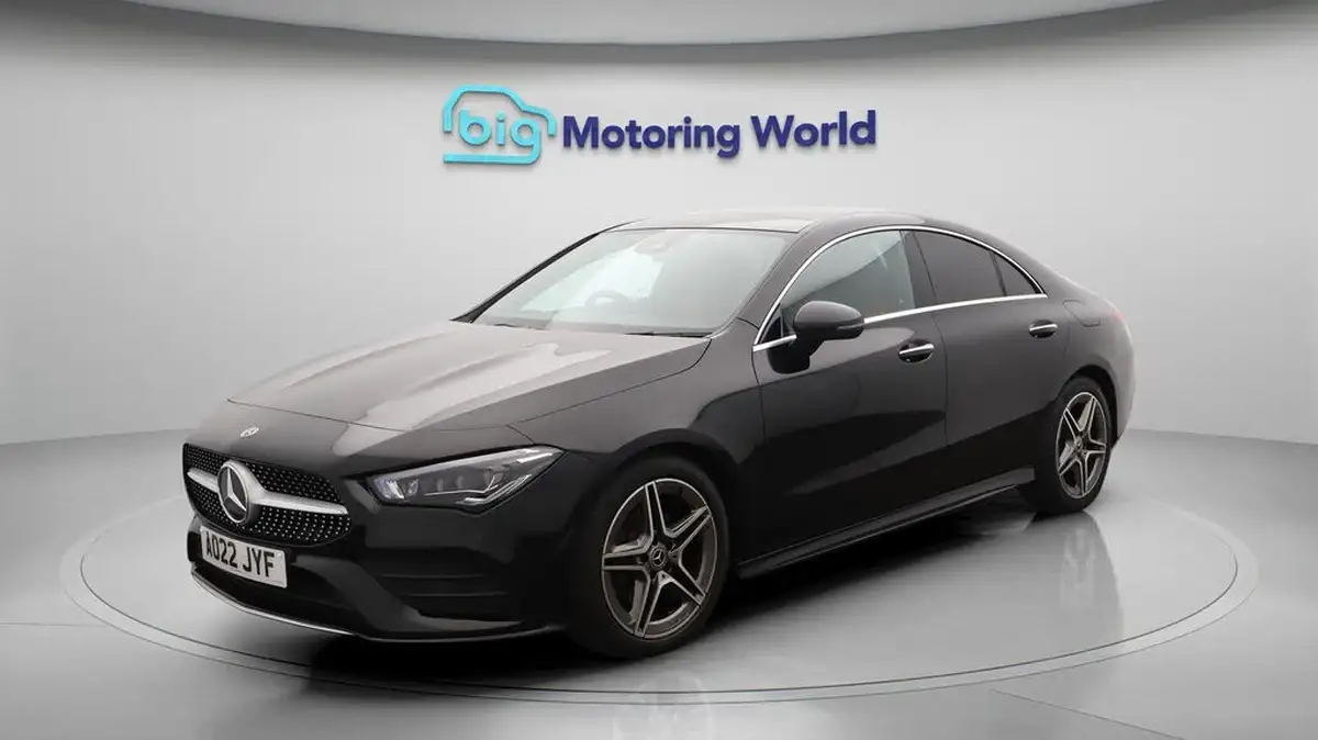 2022-mercedes-benz-cla-13-cla-180-amg-line-premium-plus-coupe-4d-big-3