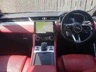 2022-jaguar-f-pace-20-d165-r-dynamic-s-small-2