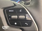 2022-kia-ev6-e-gt-line-320bhp-awd-heat-pump-small-30