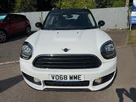 2018-mini-countryman-15-cooper-ss-small-8