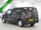 2022-toyota-proace-city-e-icon-l2-small-10