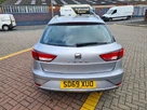 2020-seat-leon-16tdi-se-estate-small-11