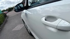 2022-kia-rio-10-t-gdi-2-small-17