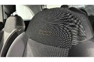 2022-fiat-500-e-icon-117bhp-small-21