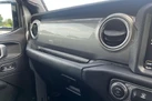 2019-jeep-wrangler-20-gme-sahara-hard-5d-small-24