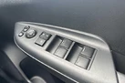2019-honda-jazz-13-i-vtec-ex-cvt-small-22
